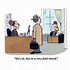 Image result for Funny Office Cartoon Motivational