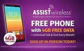 Image result for Best Place to Buy Phones Online