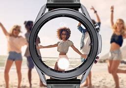 Image result for First Samsung Watch Camera