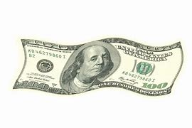 Image result for A Picture of a 10000 Dollar Bill