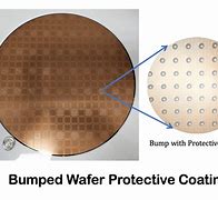 Image result for Semiconductor Wafer Process