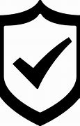 Image result for Universal Symbol of Security