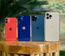 Image result for iPhone Compare 12 Mini XR