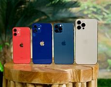 Image result for Back Glass Apple iPhone 12 Mini Green