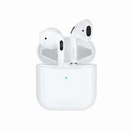 Image result for Goojodoq Air Pods Size