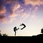 Image result for Manipur Martial Arts