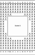 Image result for I5 13th Pins