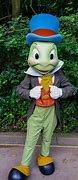 Image result for Quotes From Jiminy Cricket