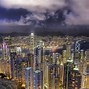 Image result for Hong Kong Lifestyle