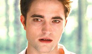 Image result for Robert Pattinson Breaking Dawn