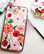 Image result for Painted Phone Cases Craft