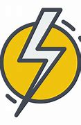 Image result for Power Voltage Logo