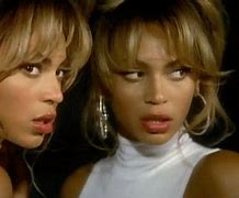Image result for Beyoncé Ears
