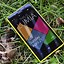 Image result for Lumia 1520 Full HD Wallpaper