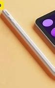 Image result for Apple Pencil 2 笔芯