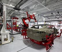 Image result for Tesla Manufacturing Instructions