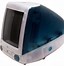 Image result for iMac Front