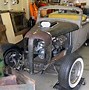 Image result for Building a Hot Rod