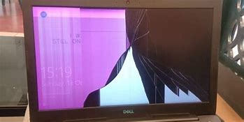 Image result for How to Fix Broken Computer Screen Windows 1.0