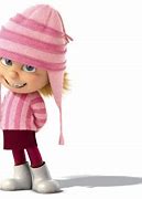 Image result for Despicable Me Edith