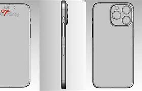 Image result for Mobile iPhone 15 Pro Max Images