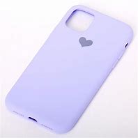 Image result for iPhone 11 Lavender with Case