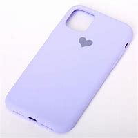 Image result for iPhone 11 Pink and Lavender Cases