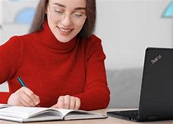 Image result for Laptop for Students