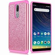 Image result for Phone Case for a Coolpad