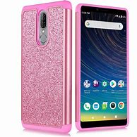 Image result for Coolpad Legacy Pink Phone Case