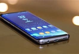 Image result for Samsung Galaxy Work Profile