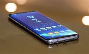 Image result for SS Galaxy S8
