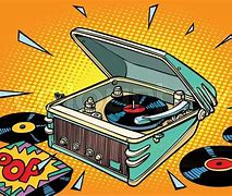 Image result for Retro Pop Music