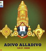 Image result for adiviho