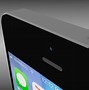 Image result for Apple iPhone 5S Black