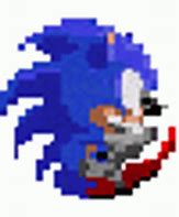 Image result for Sonic Pixel Jump GIF