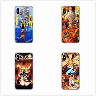 Image result for iPhone 5S Cases Naruto
