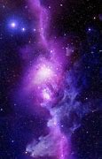 Image result for Purple Galaxy Screen