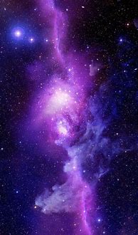 Image result for HD Galaxy Wallpaper iPhone