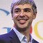 Image result for Larry Page Movies and TV Shows