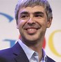 Image result for Larry Page Neurosurgeon
