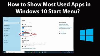 Image result for Show Apps