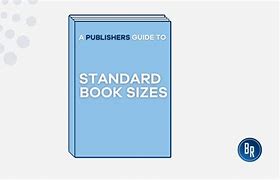 Image result for Reference Dimension Book