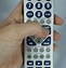 Image result for How to Program a Philips Universal Remote