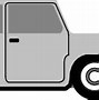 Image result for Cartoon Car PowerPoint