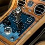 Image result for Bently Contineil