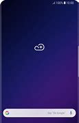 Image result for Samsung S9 Icons