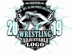 Image result for Wrestling Logo Ideas