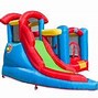 Image result for Inflatable Jump House