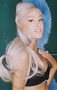 Image result for Ariana Grande Rare Pics